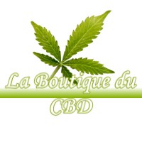 LA BOUTIQUE DU CBD GRAYE-ET-CHARNAY 